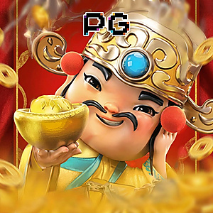 Real Money Online Casino Games: Your Questions Answered